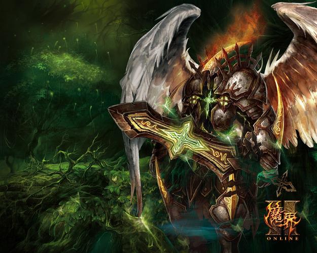 魔界空战手游下载_魔界空战官网下载_手机安卓苹果app