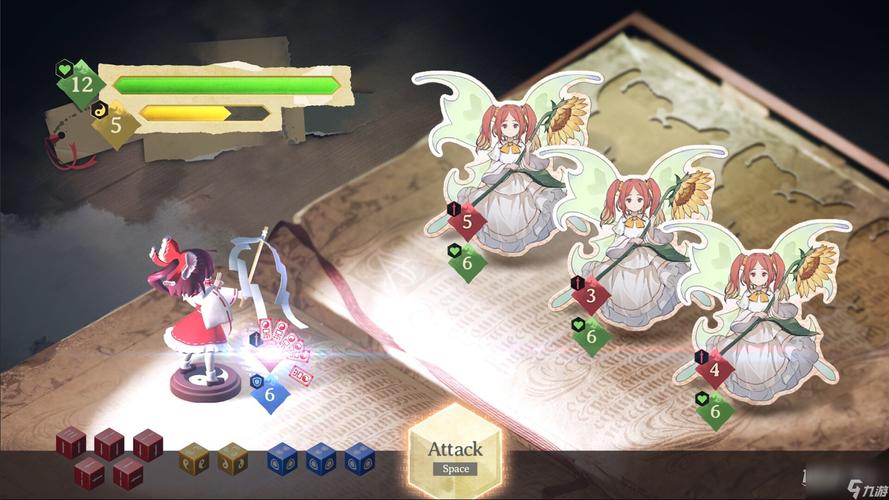 魔理沙游戏下载_魔理沙手游下载_安卓苹果魔理沙app