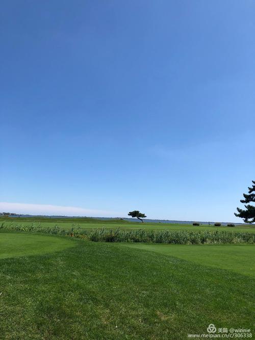 鲤鱼高尔夫手游下载_鲤鱼高尔夫官网下载_手机安卓苹果app