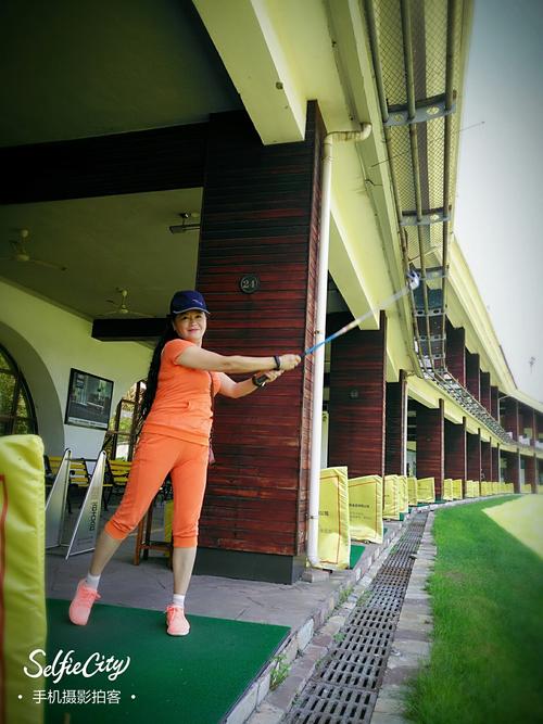 鲤鱼高尔夫手游下载_鲤鱼高尔夫官网下载_手机安卓苹果app