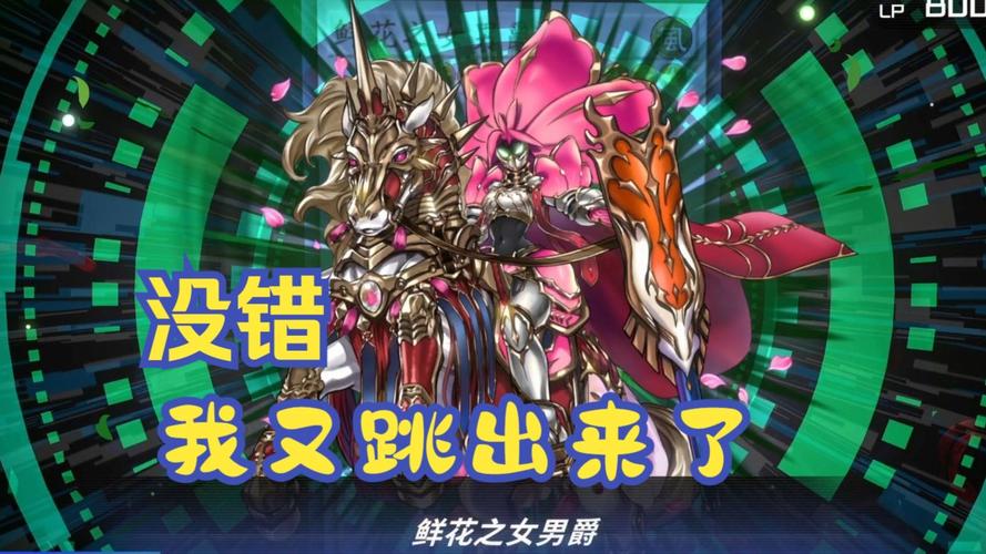 鲜花着色游戏下载_鲜花着色手游下载_鲜花着色安卓苹果app