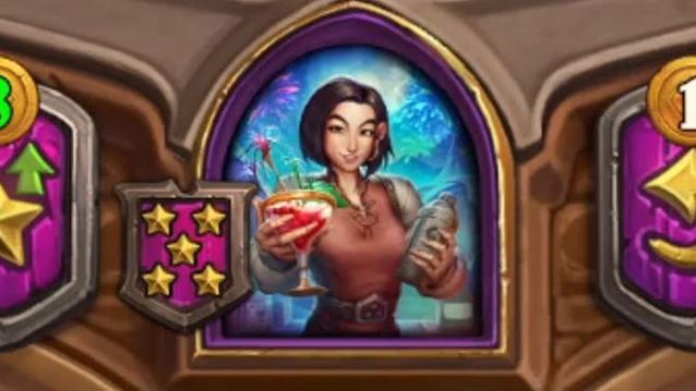 鲍勃逃命无敌版手游下载_鲍勃逃命无敌版官网下载_手机安卓苹果app