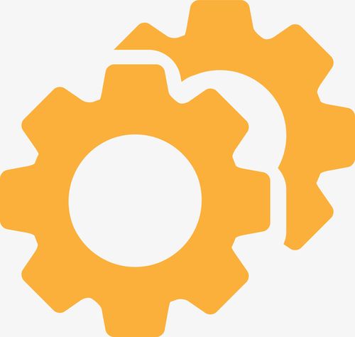 黄色笑脸齿轮收集游戏下载_黄色笑脸齿轮收集游戏官网下载_手机安卓苹果app