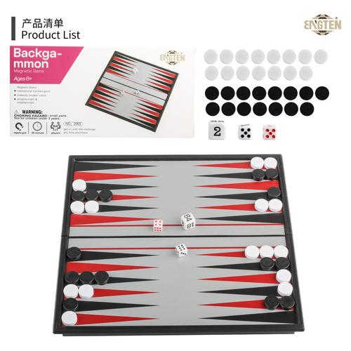 西洋双陆棋游戏下载_西洋双陆棋手游下载_西洋双陆棋安卓苹果app下载