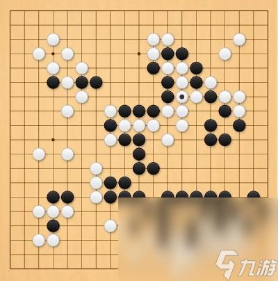 西洋棋手游下载_西洋棋官网下载_手机安卓苹果app