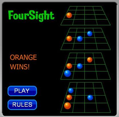 螺旋四子棋手游下载_螺旋四子棋官网下载_手机安卓苹果app