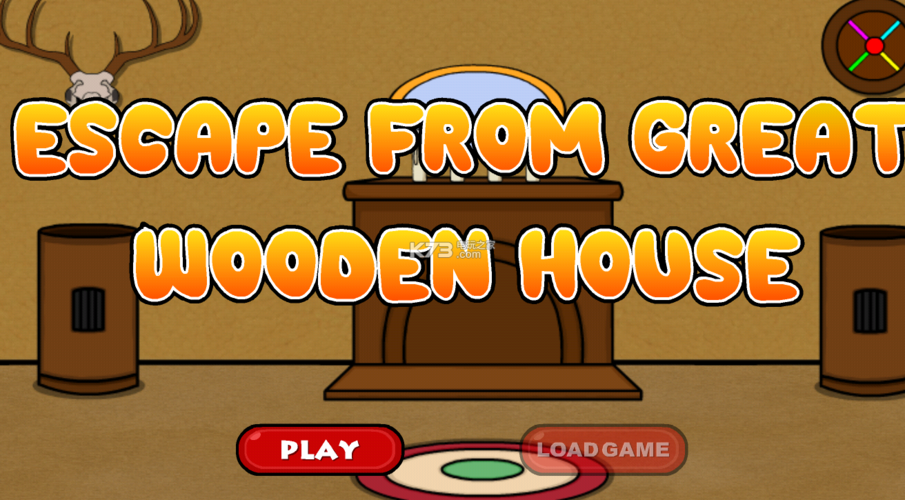 逃离电脑王国游戏下载_逃离电脑王国手游下载_安卓苹果app下载