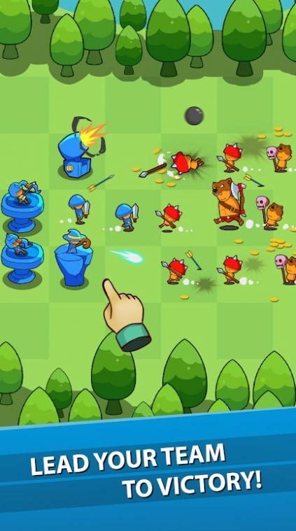 逃离电脑王国选关版游戏下载_逃离电脑王国选关版官网下载_手机安卓苹果app