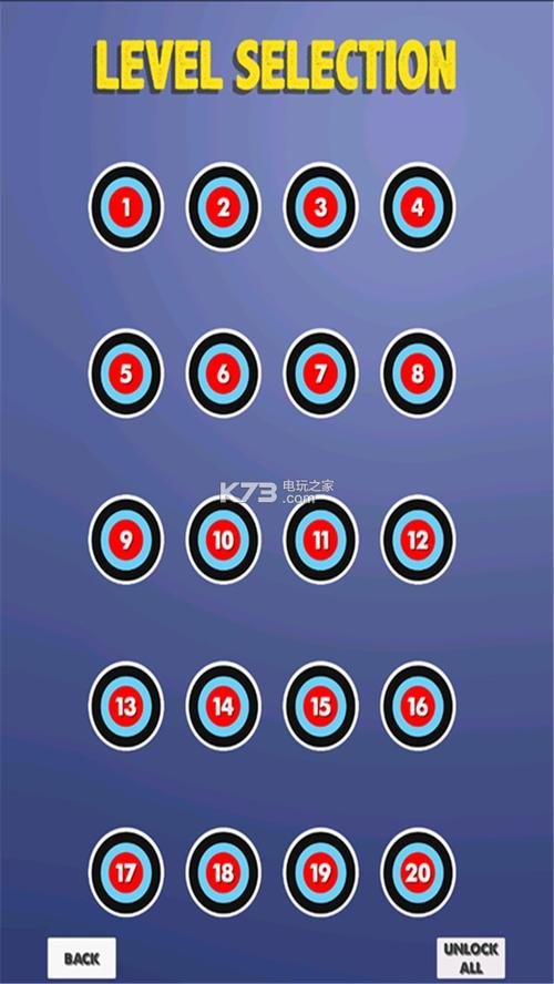 逃离电脑王国选关版游戏下载_逃离电脑王国选关版官网下载_手机安卓苹果app