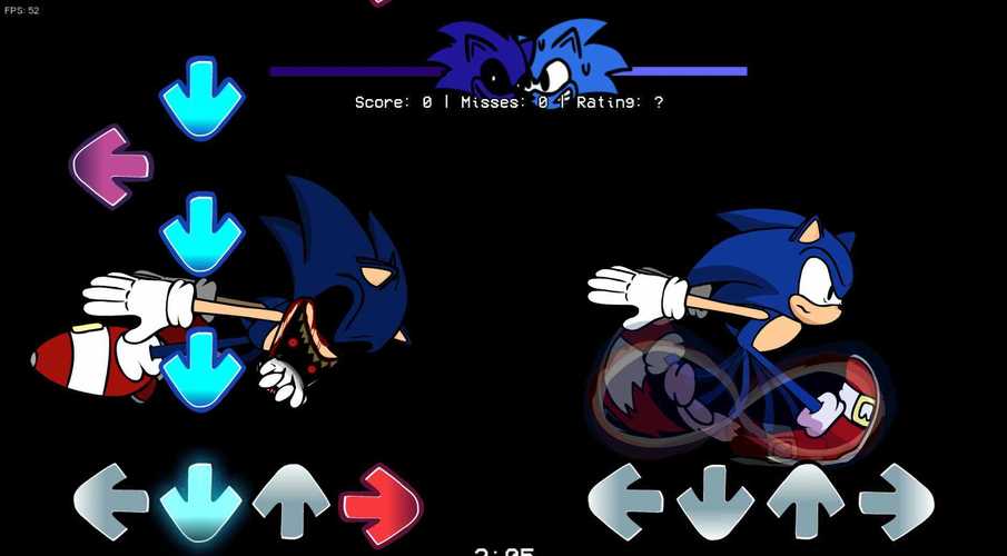 迷宫追逐战手游下载_迷宫追逐战官网下载_手机安卓苹果app