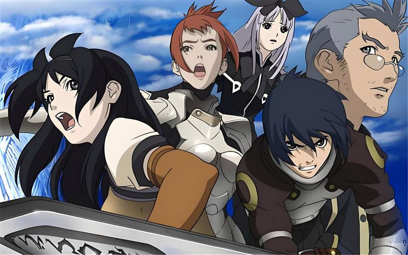 迷宫塔游戏下载_迷宫塔手游下载_安卓苹果app