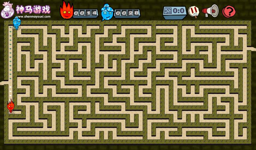 迷宫塔游戏下载_迷宫塔手游下载_安卓苹果app