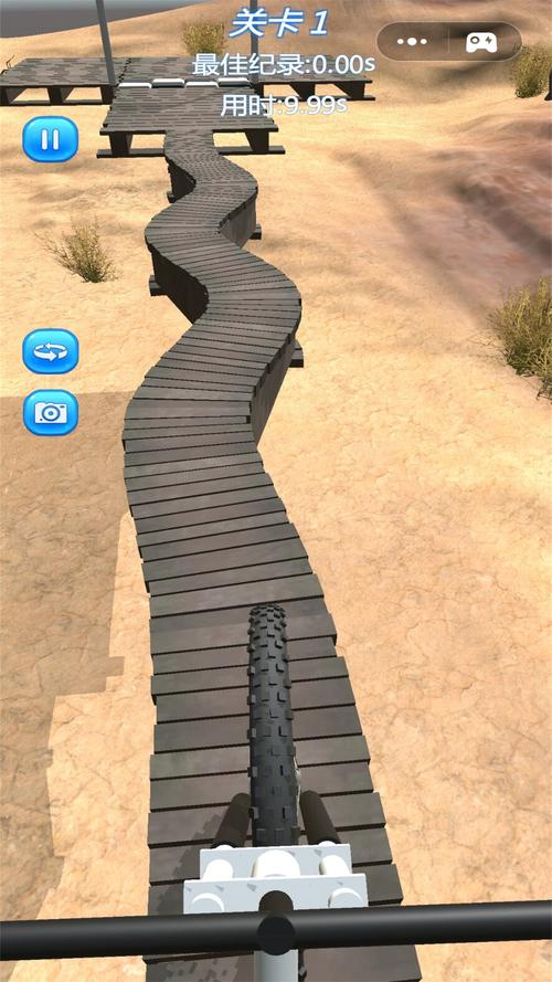 自行车短道赛手游下载_自行车短道赛游戏攻略_安卓苹果最新版本