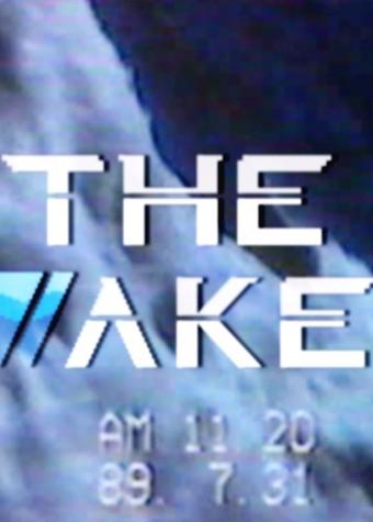 黑客的家逃脱游戏下载_黑客的家逃脱手游下载_黑客的家逃脱安卓苹果app