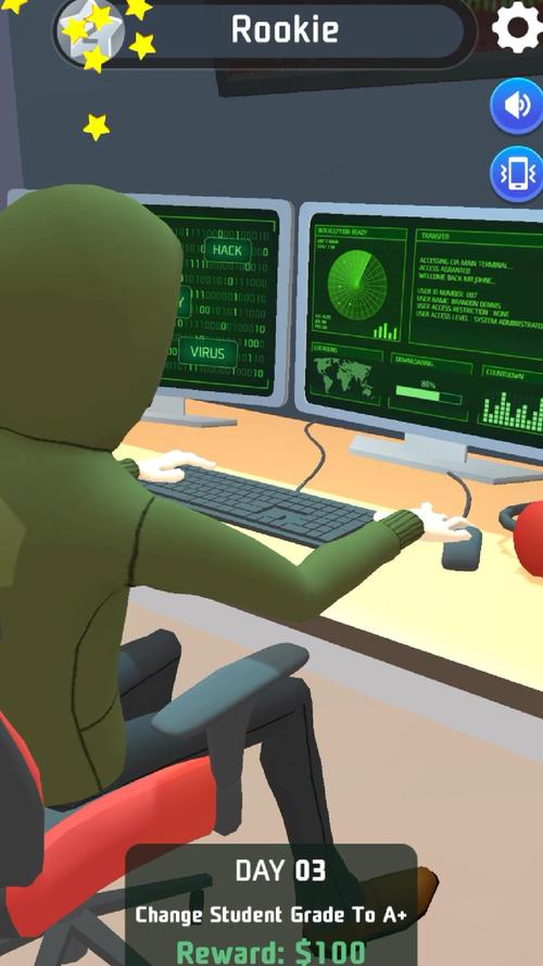 黑客心算大师游戏下载_黑客心算大师安卓下载_黑客心算大师苹果下载