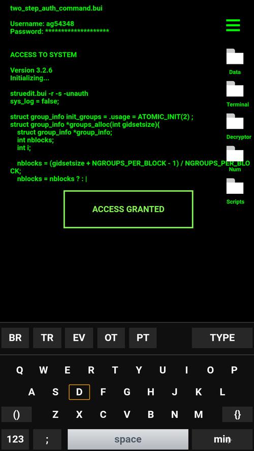黑客心算大师游戏下载_黑客心算大师安卓下载_黑客心算大师苹果下载