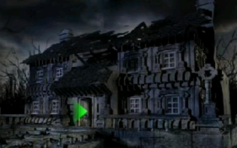 黑夜鬼屋逃脱游戏下载_黑夜鬼屋逃脱手游下载_黑夜鬼屋逃脱安卓苹果app