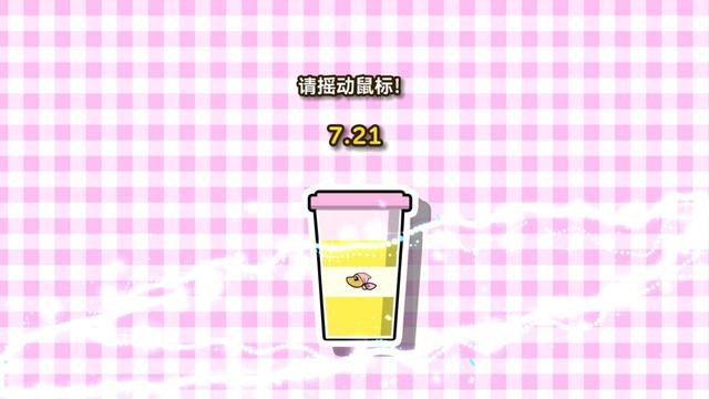 《IGNISTONE》评测：有趣来自于完整，朴素但并不乏味