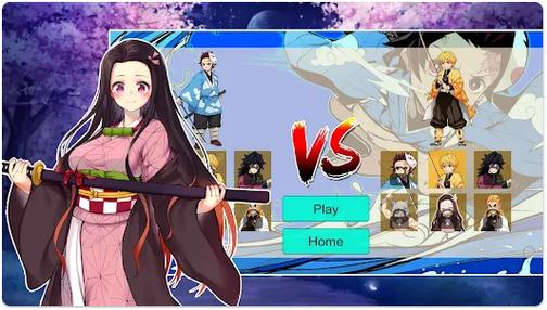 魔法师灭鬼手游下载_魔法师灭鬼官网下载_手机安卓苹果app