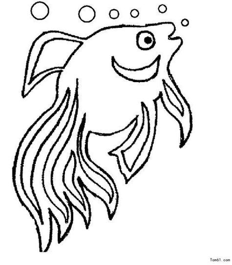 鱼涂色画本游戏下载_鱼涂色画本安卓下载_鱼涂色画本苹果app下载