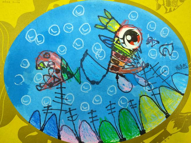 鱼儿图画册游戏下载_鱼儿图画册官网下载_安卓苹果app