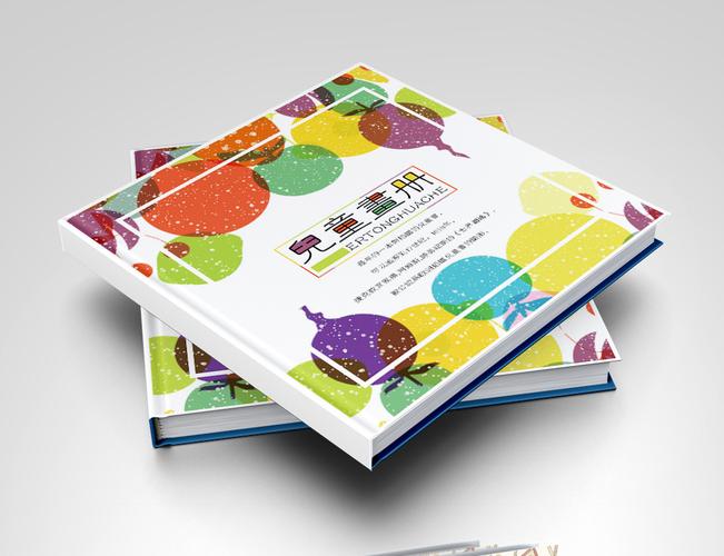 鱼儿图画册游戏下载_鱼儿图画册官网下载_安卓苹果app