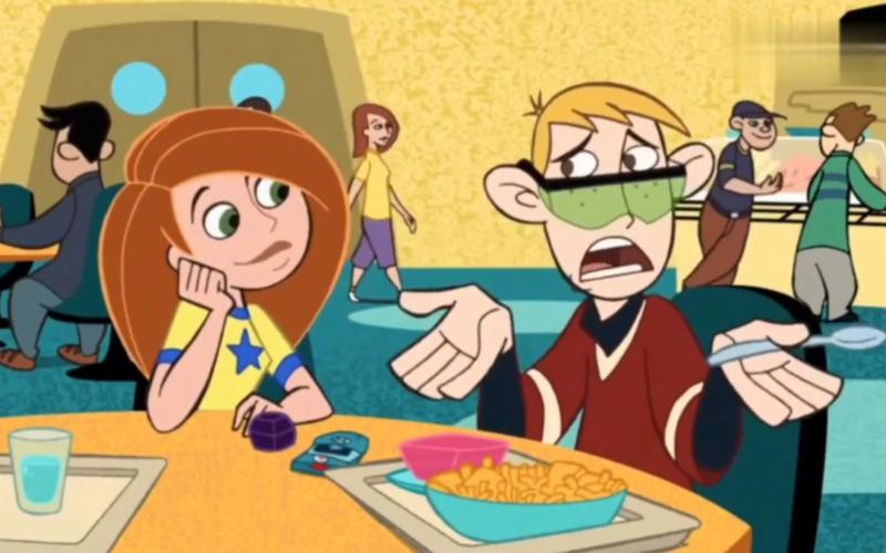 麻辣女孩4中文版手游下载_麻辣女孩4中文版官网下载_手机安卓苹果app