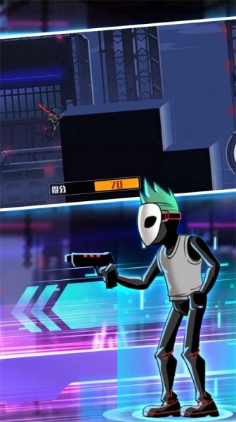 运动手游下载_游戏官网下载_手机安卓苹果app