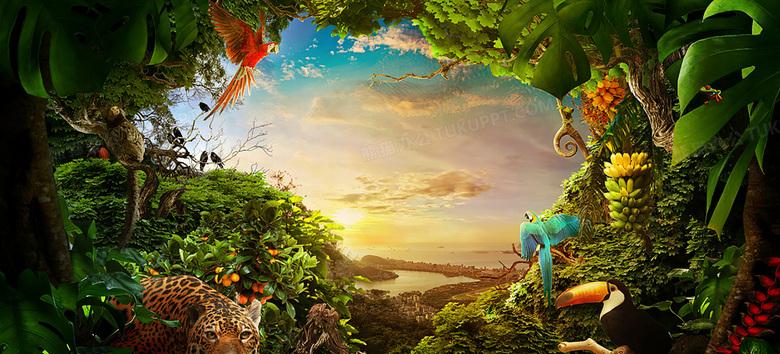 黑夜梦幻森林逃脱游戏下载_黑夜梦幻森林逃脱手游下载_黑夜梦幻森林逃脱安卓苹果app