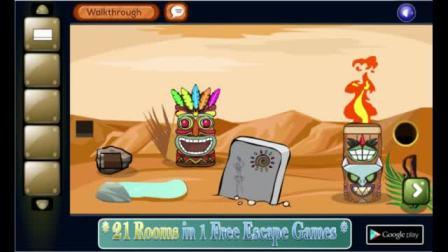 黑夜幽灵小屋逃脱手游下载_黑夜幽灵小屋逃脱官网下载_手机安卓苹果app