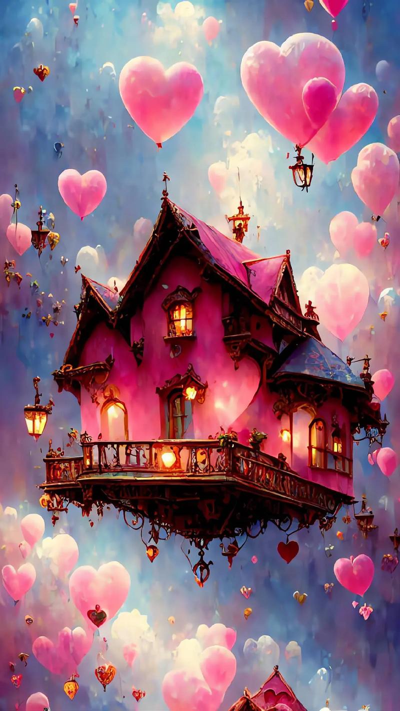 飞屋历险记手游下载_飞屋历险记官网下载_手机安卓苹果app