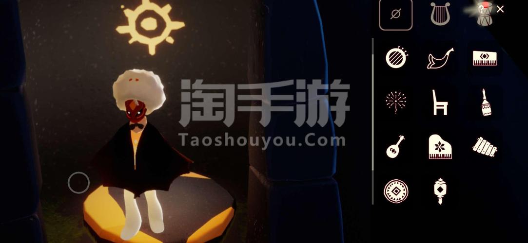 魔法圣岛手游下载_魔法圣岛官网下载_手机安卓苹果app