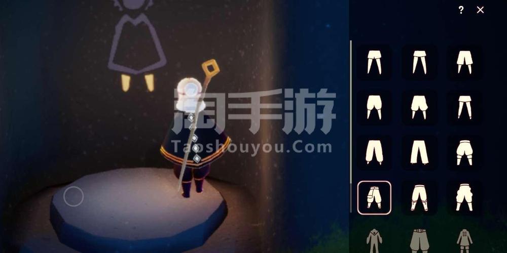 魔法圣岛手游下载_魔法圣岛官网下载_手机安卓苹果app