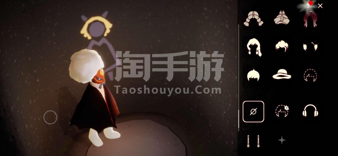 魔法圣岛手游下载_魔法圣岛官网下载_手机安卓苹果app