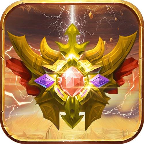 魔法卡片传奇手游下载_魔法卡片官网下载_手机安卓苹果app