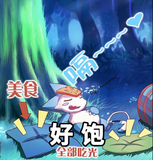 魔晶猎人表情包大作战选关版游戏下载_魔晶猎人表情包大作战选关版安卓下载_魔晶猎人表情包大作战选关版苹果下载