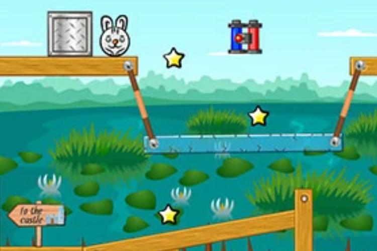 魔法胡萝卜2手游下载_魔法胡萝卜2官网下载_手机安卓苹果app