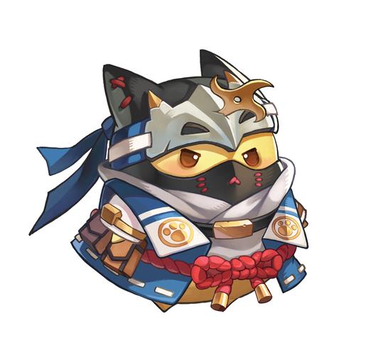 鸭堡探险队手游下载_鸭堡探险队官网下载_手机安卓苹果app