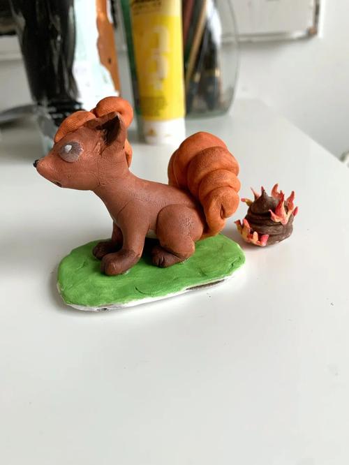 黏土房子逃脱手游下载_黏土房子逃脱官网下载_手机安卓苹果app