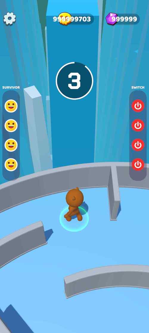 黏土房子逃脱手游下载_黏土房子逃脱官网下载_手机安卓苹果app