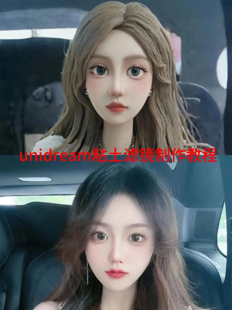 黏土世界手游下载_黏土世界官网下载_手机安卓苹果app