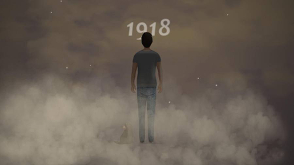 第五维度&ldquo;命运&rdquo;最新版下载_第五维度&ldquo;命运&rdquo;安卓版下载