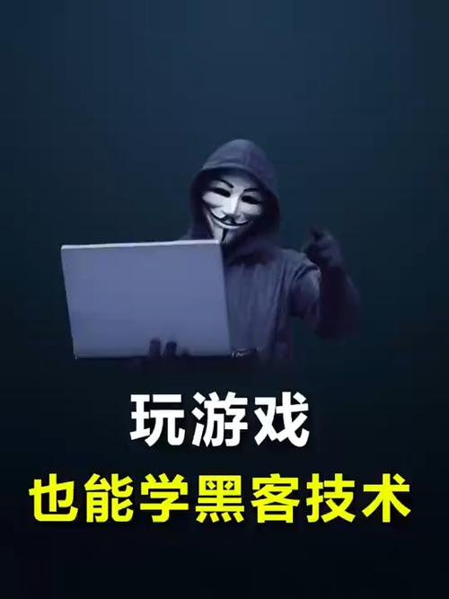 黑客游戏下载_黑客官网下载_安卓苹果app