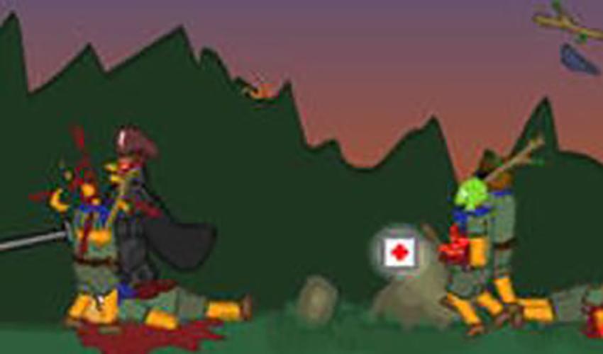 黑武士2手游下载_黑武士2官网下载_手机安卓苹果app