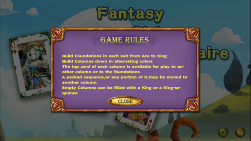 雨林纸牌游戏下载_雨林纸牌官方下载_安卓苹果手机app