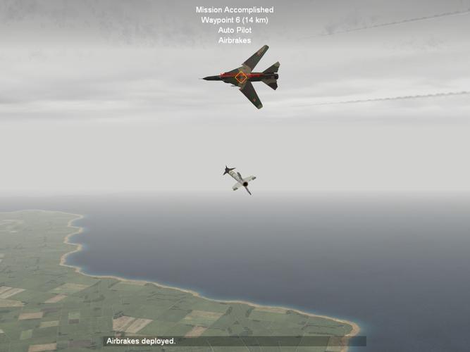 高空战斗机2无敌版手游下载_高空战斗机2无敌版官网下载_手机安卓苹果app