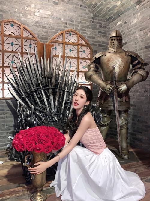 骑士与公主3手游下载_骑士与公主3官网下载_手机安卓苹果app