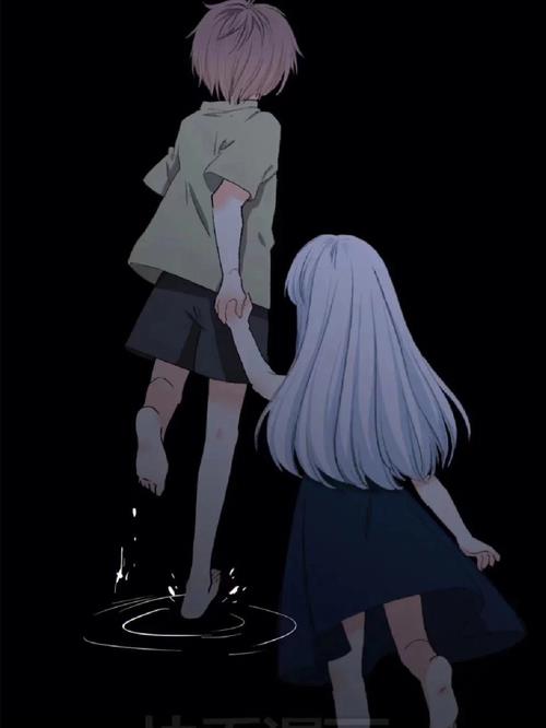 骑士与公主2手游下载_骑士与公主2官网下载_手机安卓苹果app