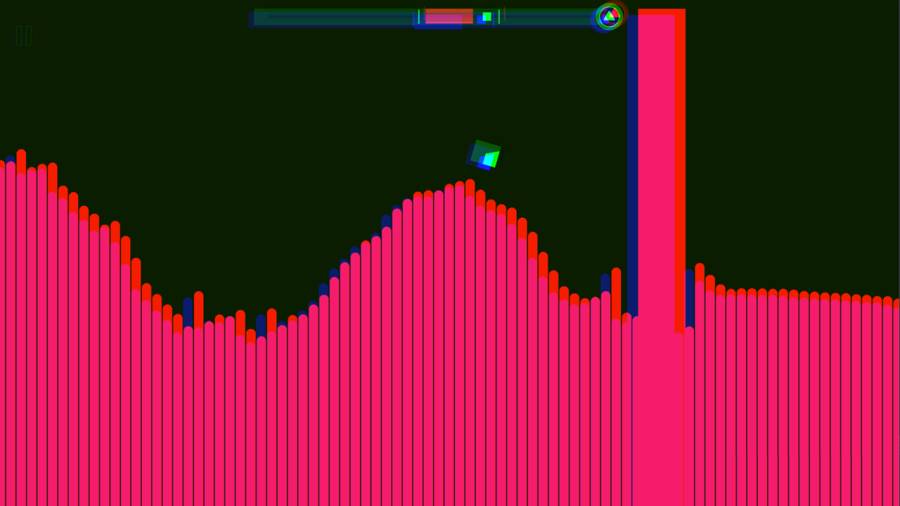 魔术形状红色节拍手机版下载_魔术形状红色节拍安卓版下载