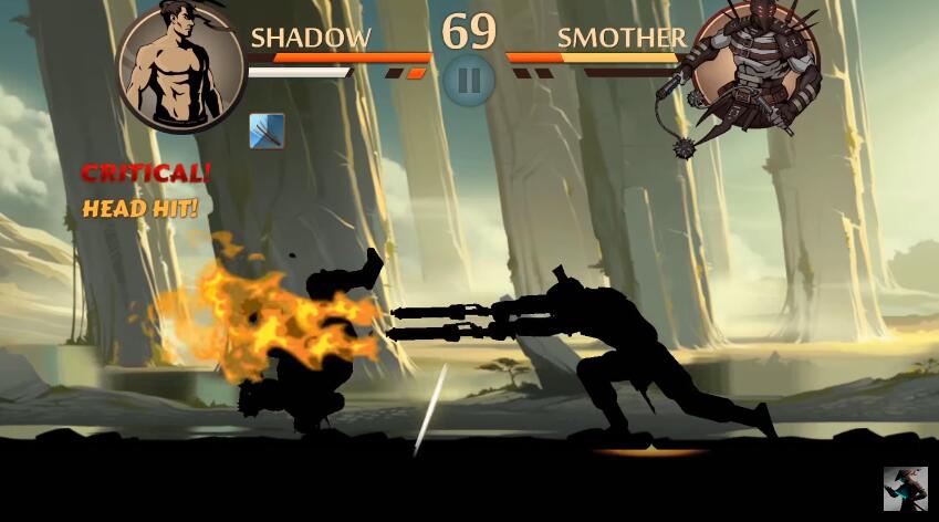 黄金格斗2手游下载_黄金格斗2官网下载_手机安卓苹果app